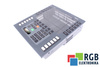 HMIGK5310 SCHNEIDER ELECTRIC CAJA
