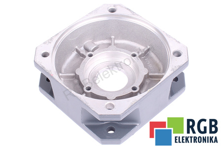 1FT6084-1AF71-3AG1 SIEMENS REPARTO DELANTERO