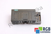 6ES7131-1BL11-0XB0 SIEMENS SIMATIC S7 ET200L-S