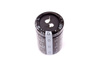 CONDENSADOR B1522PET NICHICON 680UF, 400VDC