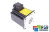 A06B-0371-B175 FANUC ESTATOR