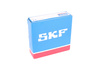62208-2RS1 SKF 40X80X23 RODAMIENTO
