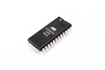 AT28C16 ATMEL