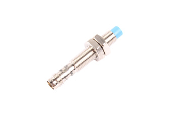 IME08-04NPSZT0S SICK 1040886 IME SENSOR DE PROXIMIDAD INDUCTIVO