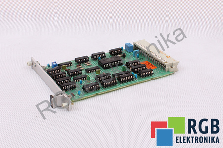 EBE 231 B KLOCKNER MOELLER EBE231B LE231C