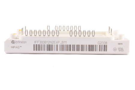 IFF300B12N2E4P_B11 INFINEON