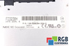 FD3238H NEC