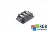 KD324515 POWEREX DARLINGTON TRANSISTOR