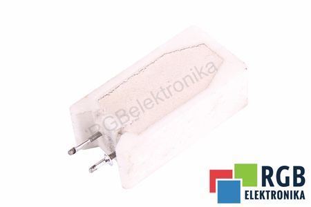 RESISTENCIA CPCF-5 DALE 47 KOHM 47KOHM, 5W