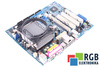 P4VM900-SATA2 ASROCK PLACA BASE AVERIADO - PARA PIEZAS