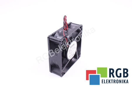 3612KL-05W-B30 MINEBEA 92X32MM NMB 24VDC 0.14A VENTILADOR