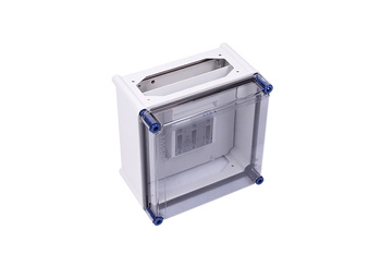 VSHN160/1 EATON IDT CARCASA DE FUSIBLES