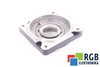 LC320TER0517 GEC ALSTHOM REPARTO DELANTERO