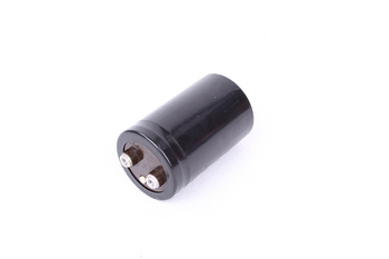 CONDENSADOR B43465-T5707-Q1 SIEMENS 700UF, 450V