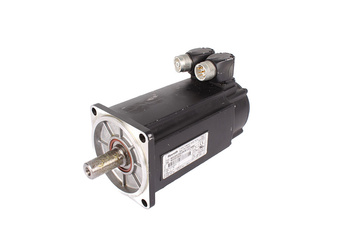 MSK050B-0600-NN-M1-UG1-NNNN REXROTH R911299936