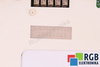 LRUGB6381B MATRIZ LCD