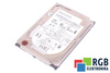 DBCA-206480 IBM TRAVELSTAR 6.49GB, ATA, 2.5", HDD