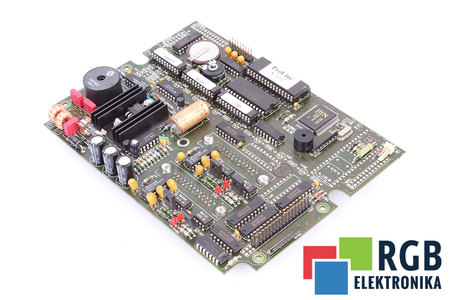 1102V12 HELMHOLZ PARA 700-095-0BT11 PROLINE PLACA BASE