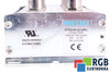 CP-E16-M12X2-5POL FESTO