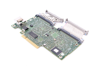 CN-0G8593-13740-72A-01RG DELL PWBG8594