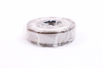 6304.2ZR FAG 20X52X15 RODAMIENTO