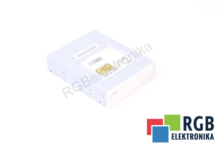 CD-3002B NEC CD-ROM