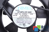 4710PS-23T-B20 MINEBEA NMB 230V VENTILADOR