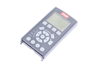 131B0037 DANFOSS PANEL DE CONTROL