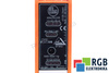 AC2257 IFM RELEVO DE MONITOREO