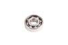 609 SKF 43000 RPM, 9X24X7MM, 3.9KN, 1.66KN RODAMIENTO