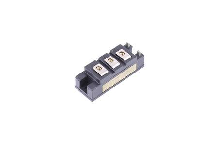 QCA75A60 SANREX