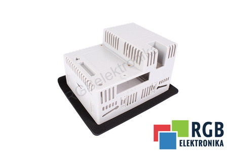 2711PC-T6C20D8 ALLEN BRADLEY CAJA SUSTITUTO