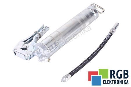 LAGH 400 SKF LUBRICADOR