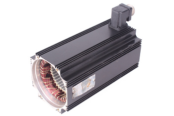 MAC090B-0-PD-4-C/110-B-2/WI522LV/S013 INDRAMAT ESTATOR