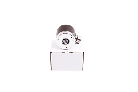 A58M-F-1000-30V-CR/C12-0 PRECIZIKA METROLOGY A58M TTL CODIFICADOR