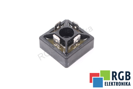 VBO13-08NO2 IXYS 13A, 800V