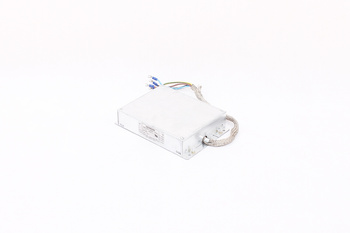 6SE3290-ODB87-0FA3 SIEMENS FILTRO