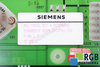 6FC3986-3EU SIEMENS SINUMERIK 800M TECLADO