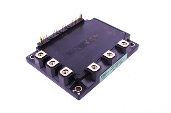 6MBP160RTA060-01 FUJI ELECTRIC A50L-0001-0332