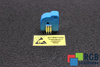 LTS25-NP LEM 25A TRANSFORMADOR DE CORRIENTE