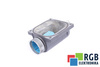 1FT6082-1AF71-1EH1 SIEMENS NIDO