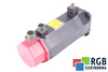 A06B-0314-B202 FANUC 5S