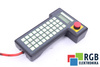 HT3/20658 KEBA HANDTERMINAL TEACH PENDANT