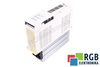 MDS-A-SP-110 MITSUBISHI ELECTRIC SPINDLE DRIVE UNIT