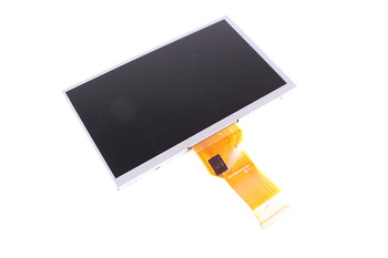 AT070TN92 INNOLUX MATRIZ LCD