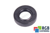 17X32X8 ANS OS-A11 NBR EMPAQUE