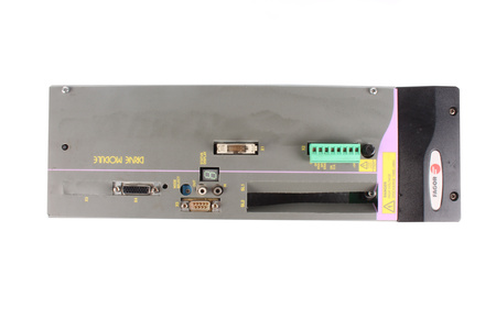 AXD2.75-S0-0 FAGOR