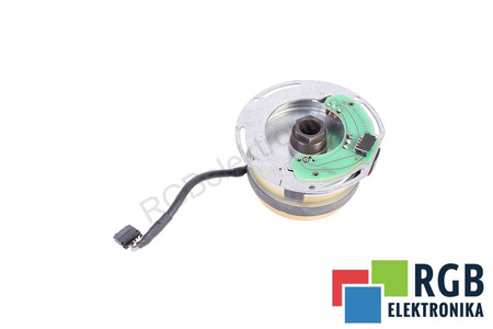 1FT5102-0AF71-1-Z SIEMENS TACOGENERADOR