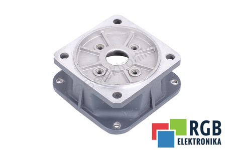 1FT50621AC714AA0 SIEMENS REPARTO DELANTERO