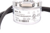 DFS60A-BHPK65536 SICK ID.NR.1036827 CODIFICADOR